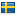 supergamer.cz server is located in Sweden